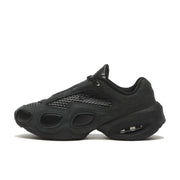 Nike Air Max Muse SE Black