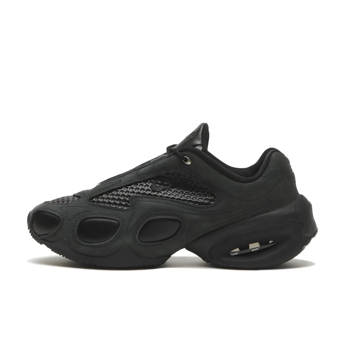 Nike Air Max Muse SE Black