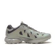 Salomon XT-Whisper Void Alloy Castlerock