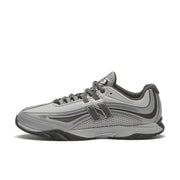 New Balance RC56 Brighton Grey Tornado