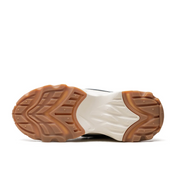 Nike TC 7900 Pale Ivory Gum Light Brown Armory Navy