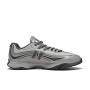 New Balance RC56 Brighton Grey Tornado