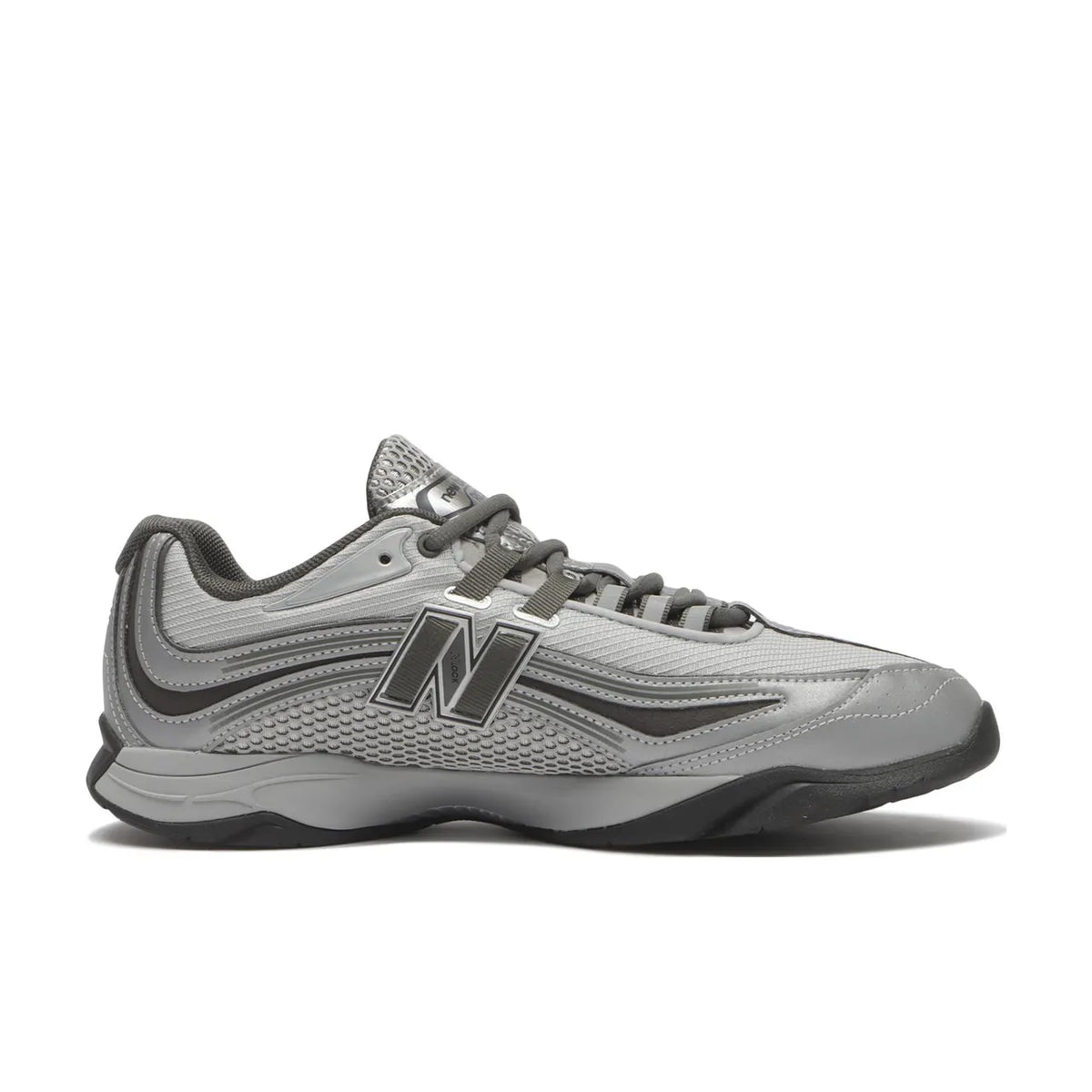 New Balance RC56 Brighton Grey Tornado