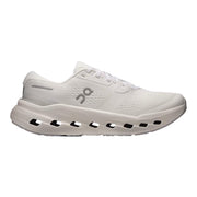 On Cloudrunner 3 3MG10070813 Bianco Glacier Running Uomo