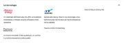 Mizuno Wave Sky 9 Scarpe Running Uomo Blu - J1GC250201