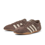 adidas Tokyo Earth Strata Off White