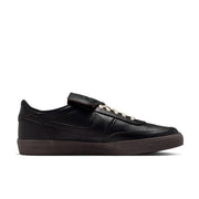 Nike Killshot 2 Leather Premium Black Velvet Brown