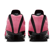 Nike Shox Z Pinksicle Black