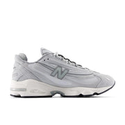 New Balance 1000 Lone Star Grey