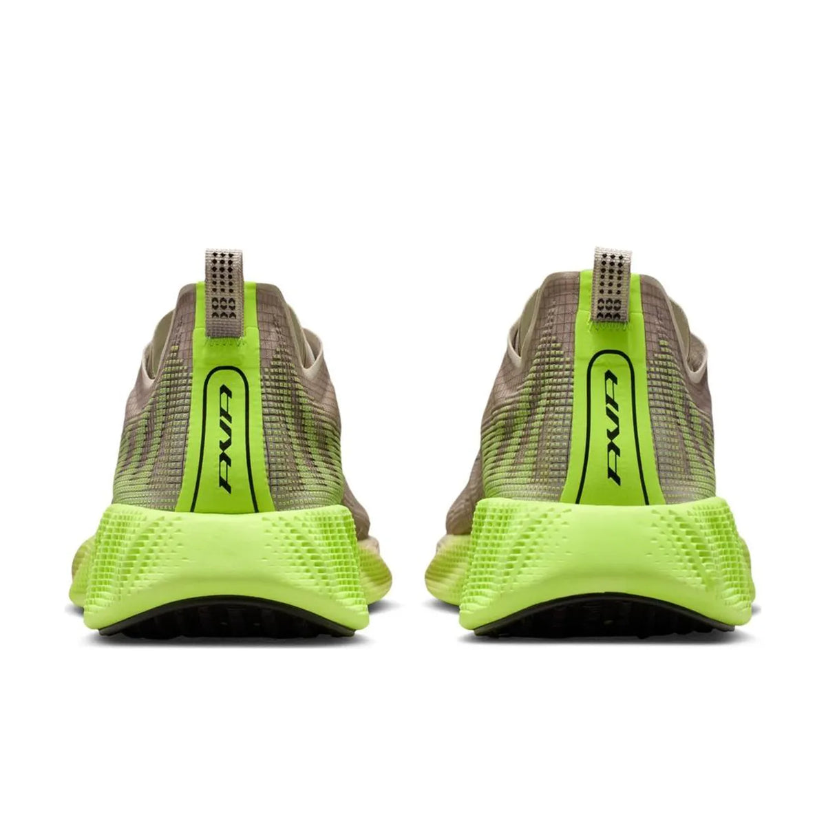 Nike Ava X Volt Ice Moon Particle