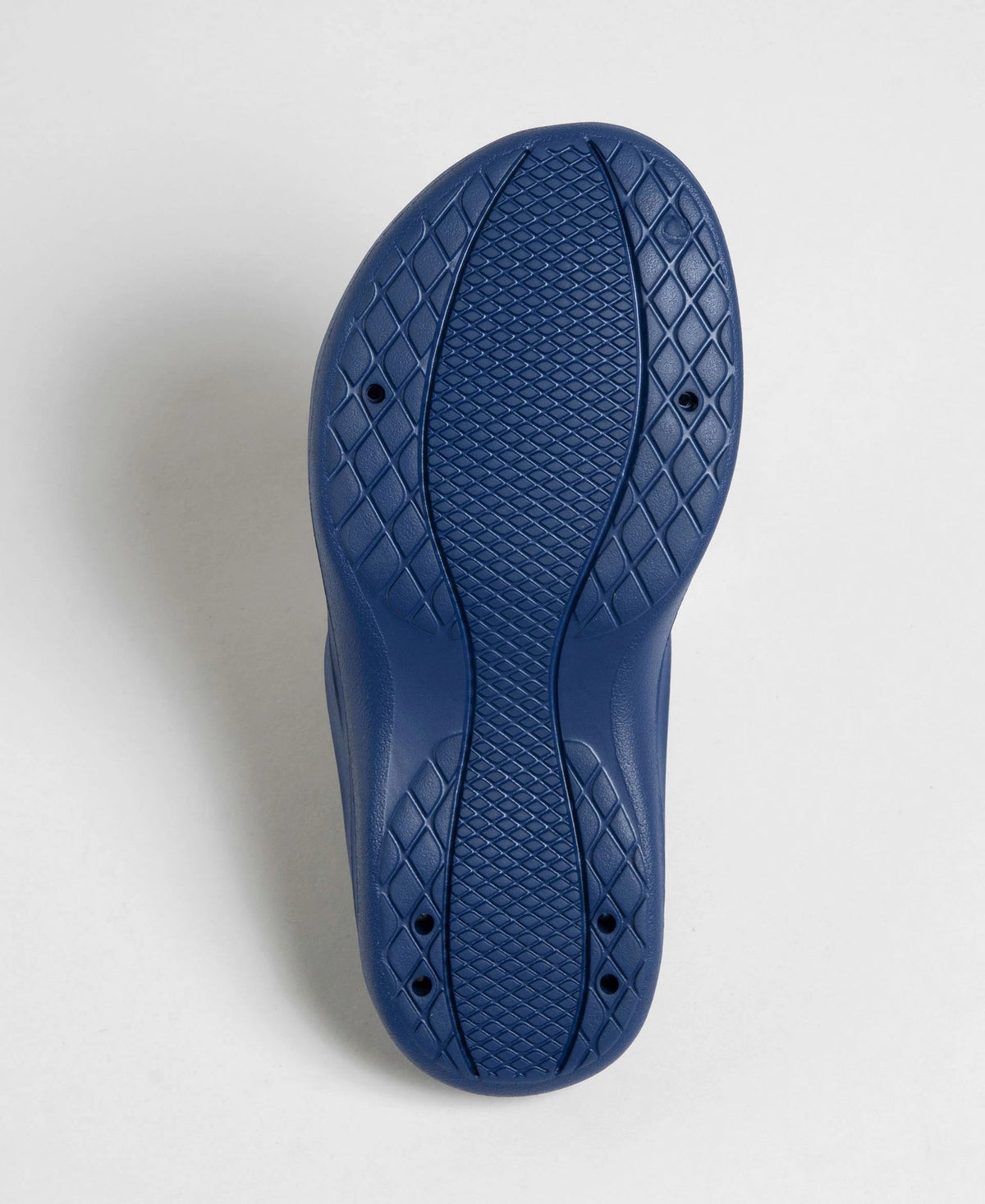 Arena Ciabatta Hydrosoft II Junior 003838 Navy - Piscina Mare 32-39