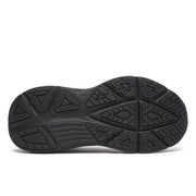 Saucony scarpa running da donna Guide 19 S11058-101 nera
