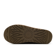 UGG Tasman II Slipper Chestnut