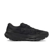 adidas Terrex Agravic TT Triple Black