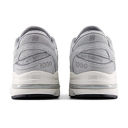 New Balance 1000 Lone Star Grey