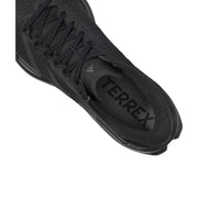 adidas Terrex Agravic TT Triple Black