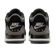 Jordan 3 Retro Levi’s Black