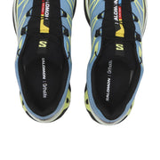 Salomon XT-6 Gore-Tex Niagara Sunny Lime