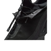Nike Air Max Dn Roam Black Metallic Silver