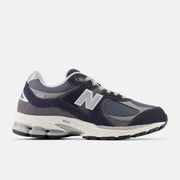 New Balance scarpa sneakers da uomo M2002RSF blu