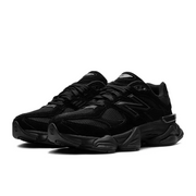 New Balance 9060 Triple Black