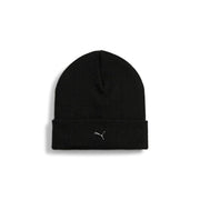 Puma cappello unisex Metal Cat 026404-01 nero