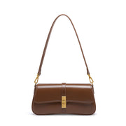 Ladies' New One-shoulder Crossboby Bag