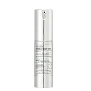 New Propolis  Moisturizing Repair Brightening
