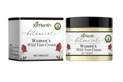 Womens Wild Yam Cream