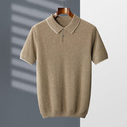 Polo Cashmere Classica