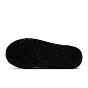 UGG Tasman II Slipper Black