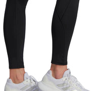Pantaloni Match Donna Black