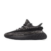 adidas Yeezy Boost 350 V2 MX Dark Salt
