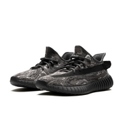 adidas Yeezy Boost 350 V2 MX Dark Salt