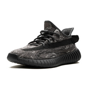 adidas Yeezy Boost 350 V2 MX Dark Salt