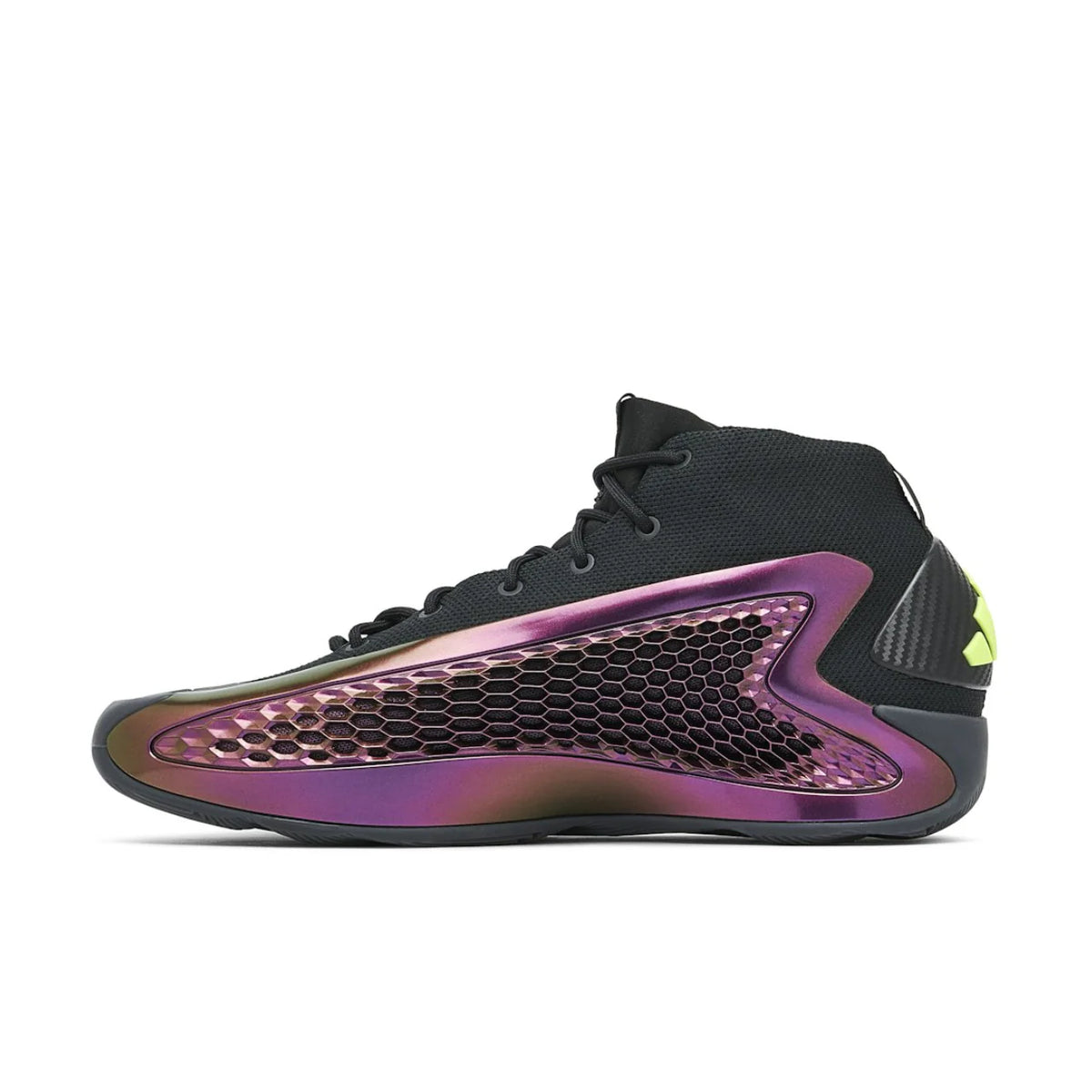 adidas AE 1 All-Star The Future