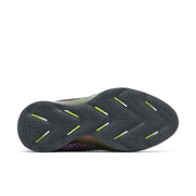 adidas AE 1 All-Star The Future