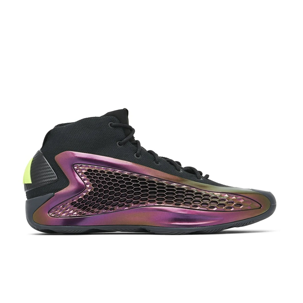 adidas AE 1 All-Star The Future