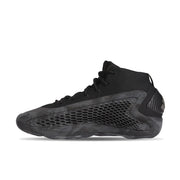 adidas AE 1 Ascent