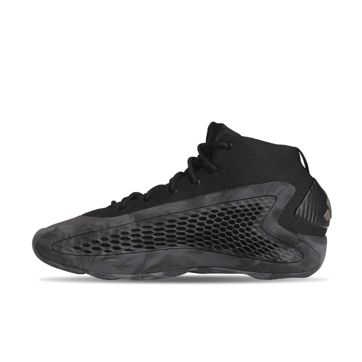 adidas AE 1 Ascent