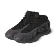adidas AE 1 Ascent