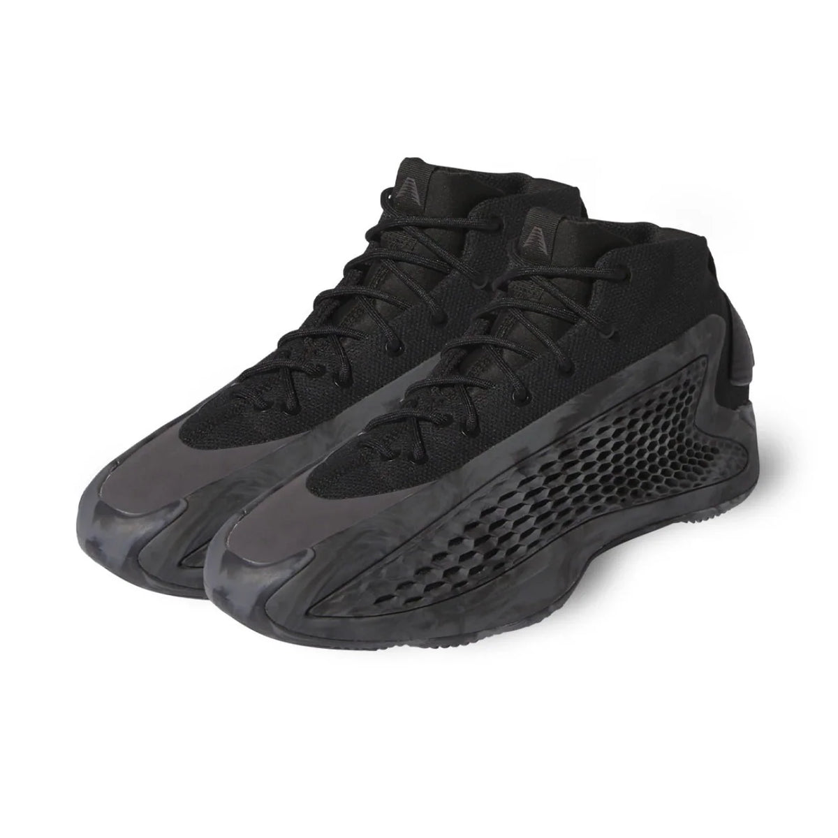 adidas AE 1 Ascent