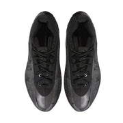 adidas AE 1 Ascent