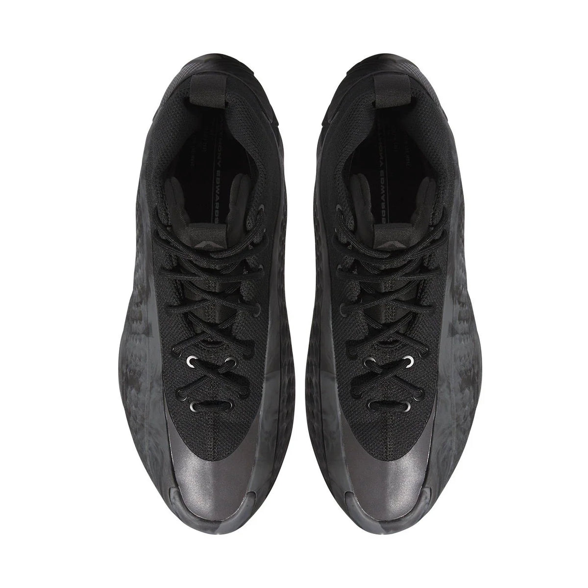 adidas AE 1 Ascent