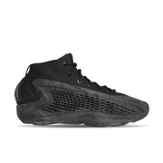adidas AE 1 Ascent