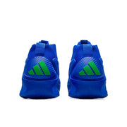 adidas AE 1 Velocity Blue