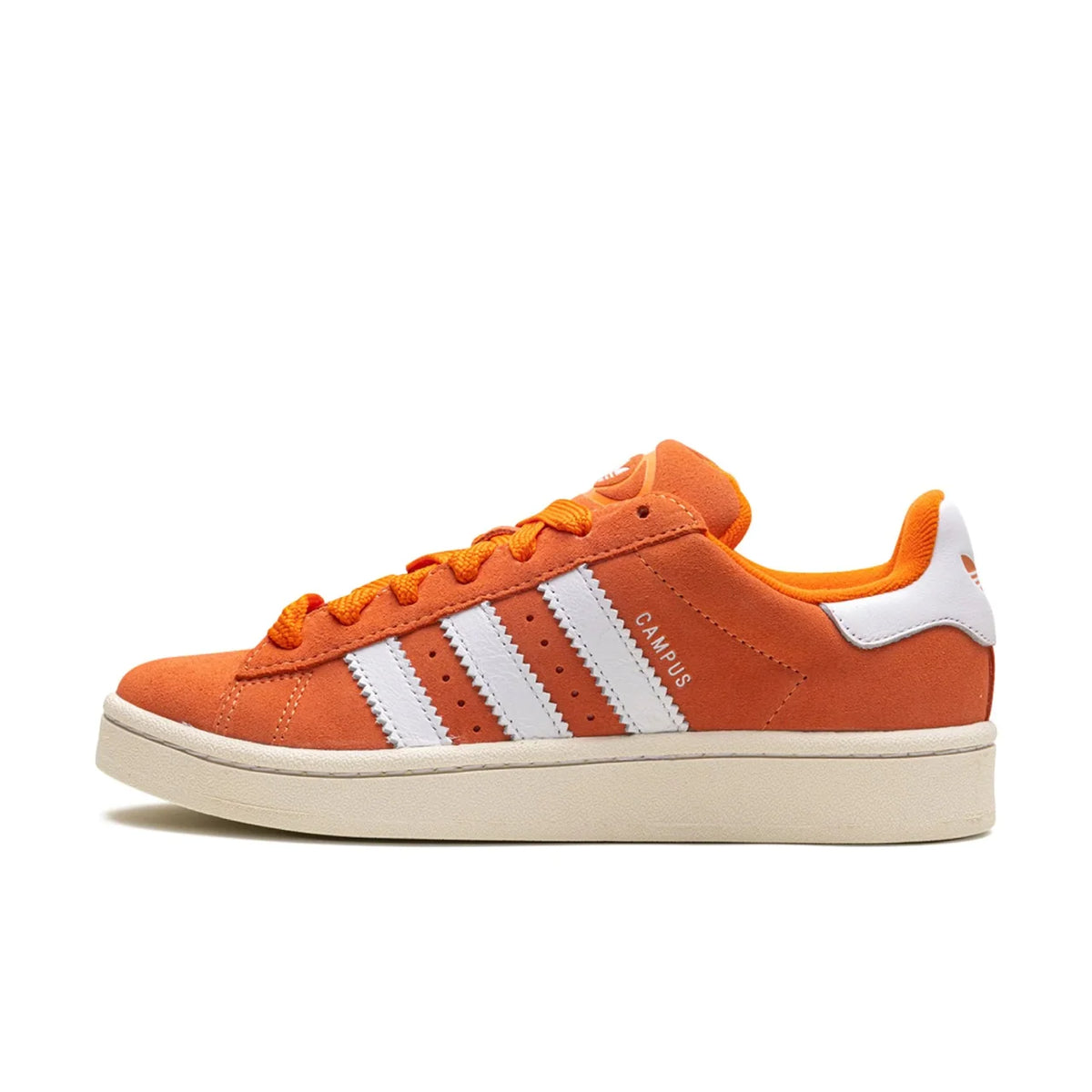 adidas Campus 00s Amber Tint