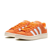adidas Campus 00s Amber Tint