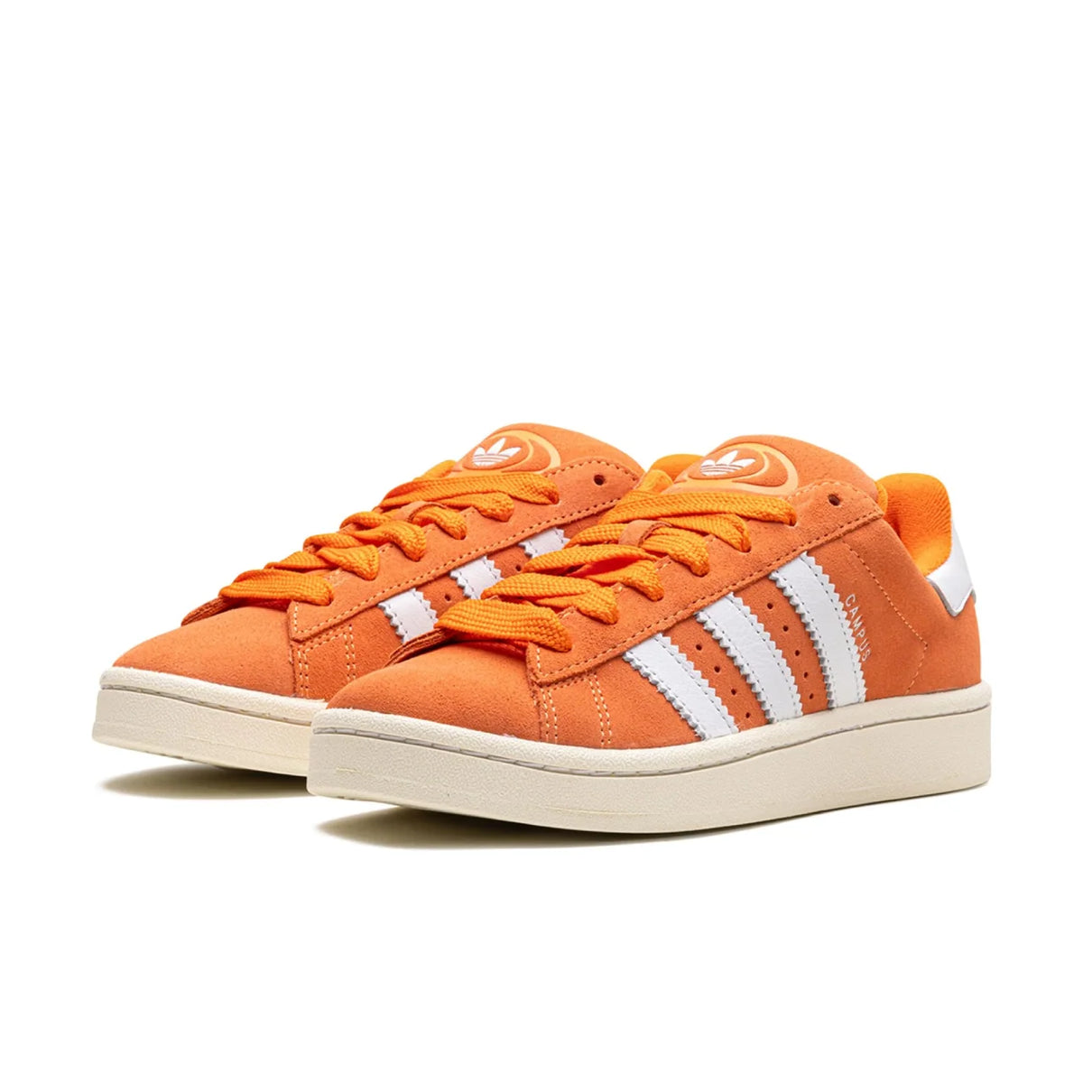 adidas Campus 00s Amber Tint