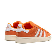 adidas Campus 00s Amber Tint
